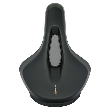 Selle royal s.p.a. selle royal tous les trajets en ouvert modéré