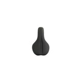 Selle Selleroyal selle royal explora jr a056jr