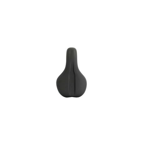 Selle royal s.p.a. Selle Royal Selle Enfant Explorer Jr. s (16 -20)