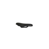Selle Selleroyal selle royal explora jr a056jr