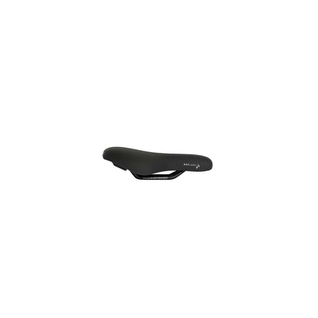 Selle royal s.p.a. Selle Royal Selle Enfant Explorer Jr. s (16 -20)