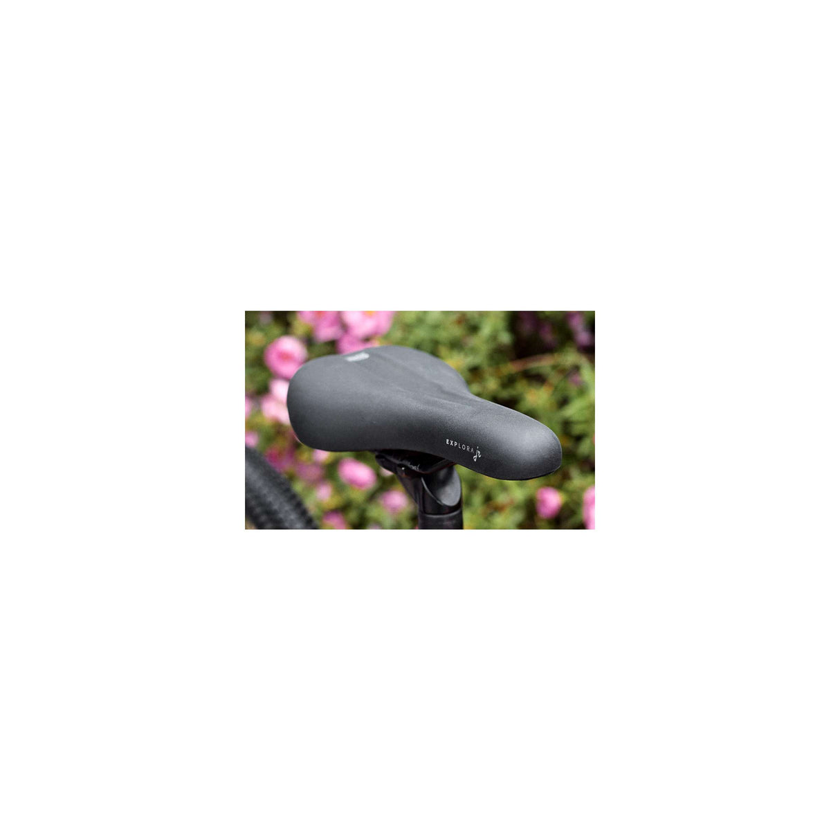 Selle Selleroyal selle royal explora jr a056jr