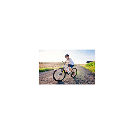 Selle royal s.p.a. Selle Royal Selle Enfant Explorer Jr. s (16 -20)