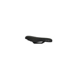 Selle Selleroyal selle royal explora jr a057jr