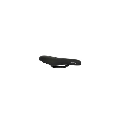 Selle royal s.p.a. Selle Royal Selle Enfant Explorer Jr. m (20 -22 )