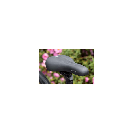 Selle royal s.p.a. Selle Royal Selle Enfant Explorer Jr. m (20 -22 )