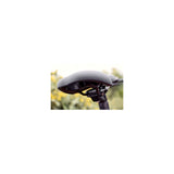 Selle Selleroyal selle royal explora jr a057jr