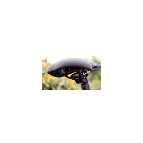 Selle royal s.p.a. Selle Royal Selle Enfant Explorer Jr. m (20 -22 )