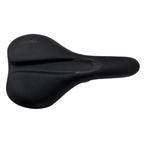 Selle royale selles rio unitech moderé noir 28 pcs oem