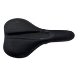 Selle royale selles rio unitech moderé noir 28 pcs oem
