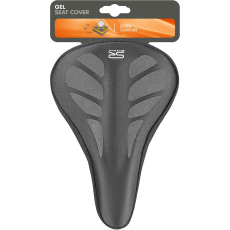 Pont royal selle royal Selle Soulle Royalgel Couverture de siège grande