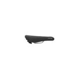 Terry selle fisio gtc max gel hommes noirs