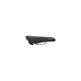Terry selle fisio gt dames noir