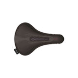Terry selle fisio gt dames noir