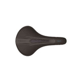 Terry Saddle Figura GT Men Black