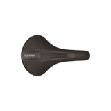 Terry Saddle Figura GTC Gel Men Black