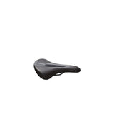 Terry Saddle Figura Max Gel Men noir