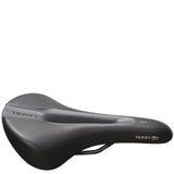 Terry Saddle Figura Max Gel Men Black