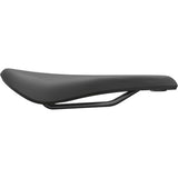 Terry Saddle Butterfly Exera Max Ladies