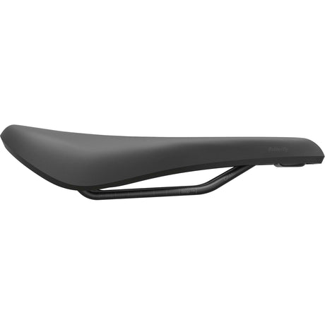Terry Saddle Butterfly Exera Max Ladies