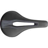 Terry Saddle Fly Exera messieurs