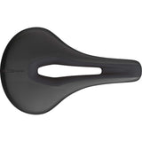 Terry Saddle papillon exera gel max dames