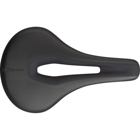Terry Saddle papillon exera gel max dames