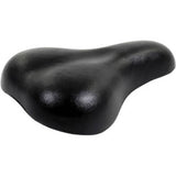 Saddle Abi Youth 20 Saddle pour enfants