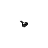 Saddle Abi Youth 20 Saddle pour enfants