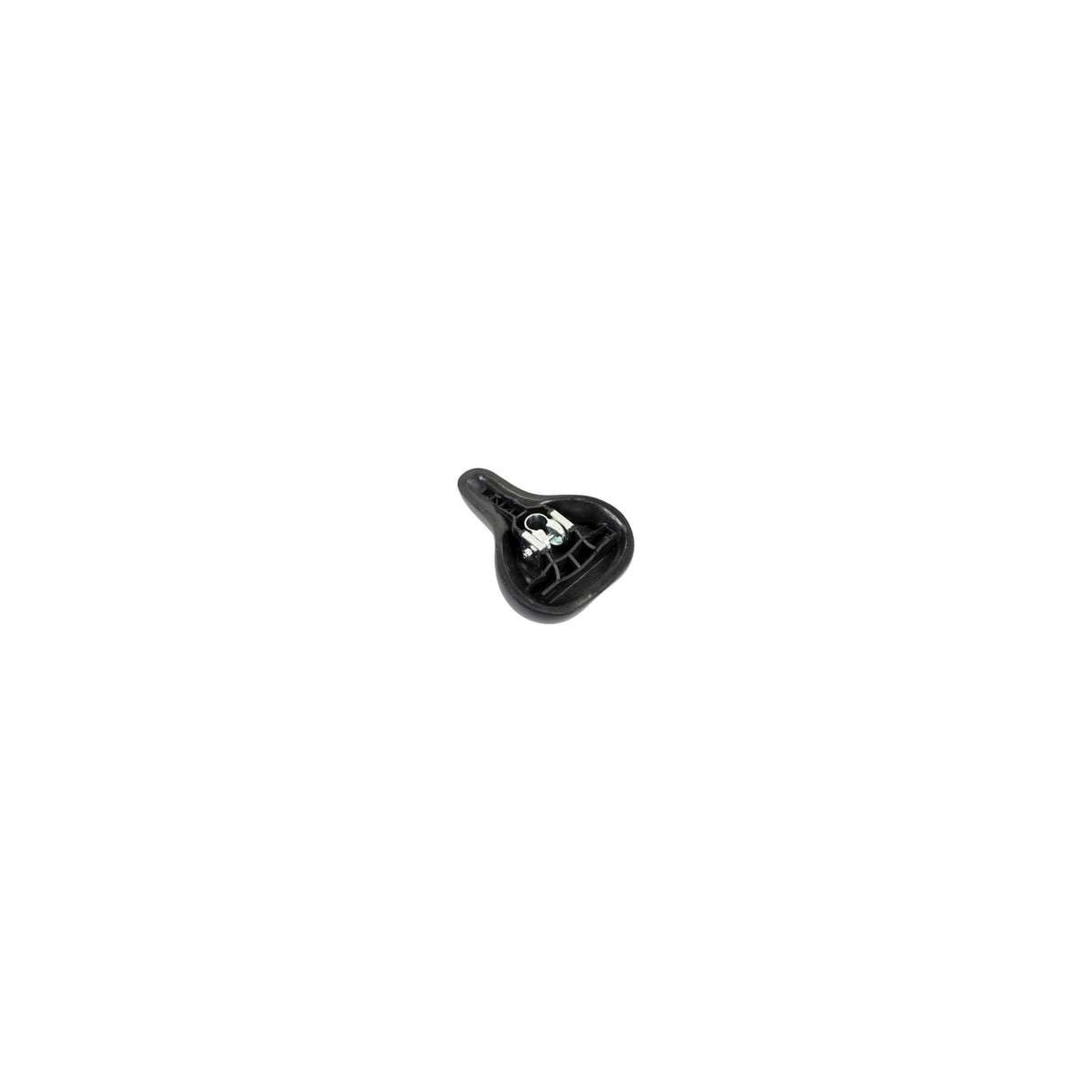 Saddle Abi Youth 20 Saddle pour enfants