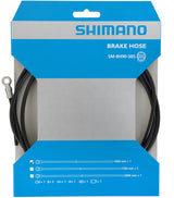 Durite de frein Shimano zee sm-bh90-sbs 1000mm