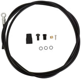 Durite de frein Shimano zee sm-bh90-sbs 1000mm