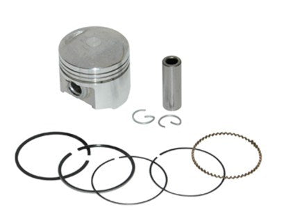 Sym Piston FID2 MIO ORB2 SPF3-4T PH VIVA> 08-4T 37MM