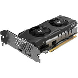 ZOTAC GeForce RTX 3050 6 Go GDDR6 LP
