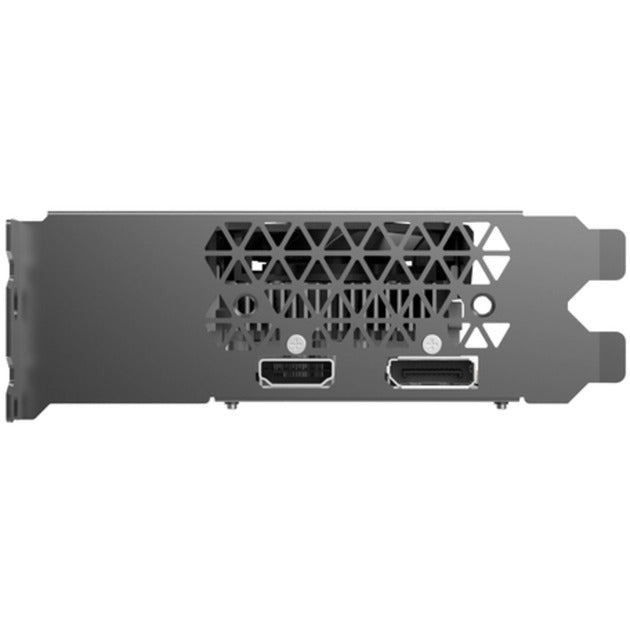 ZOTAC GeForce RTX 3050 6 Go GDDR6 LP