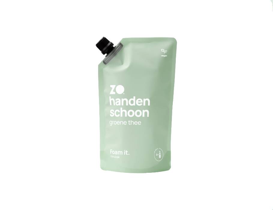 So REPLILL COMMENT - les mains propres