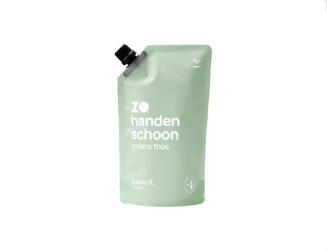 So REPLILL COMMENT - les mains propres