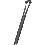 Tige de selle Ergon 27,2 cf allroad pro carbone