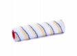 Reserve nylon roller 10cm