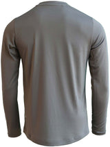 Zimtstern corez - mtb long sleeve jersey