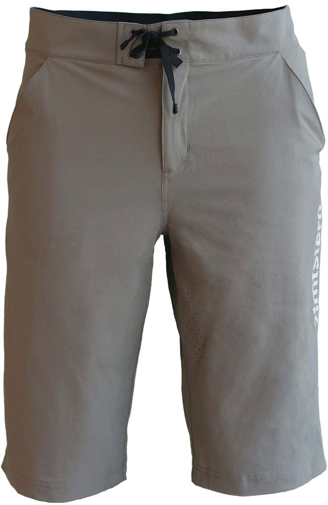 Zimtstern trailstar light - mtb shorts