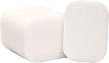 Patchs adhésifs Core (15 pièces)