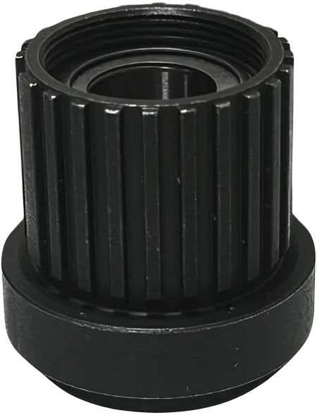 Corps de roue libre Mavic shimano micro spline stmtb id360