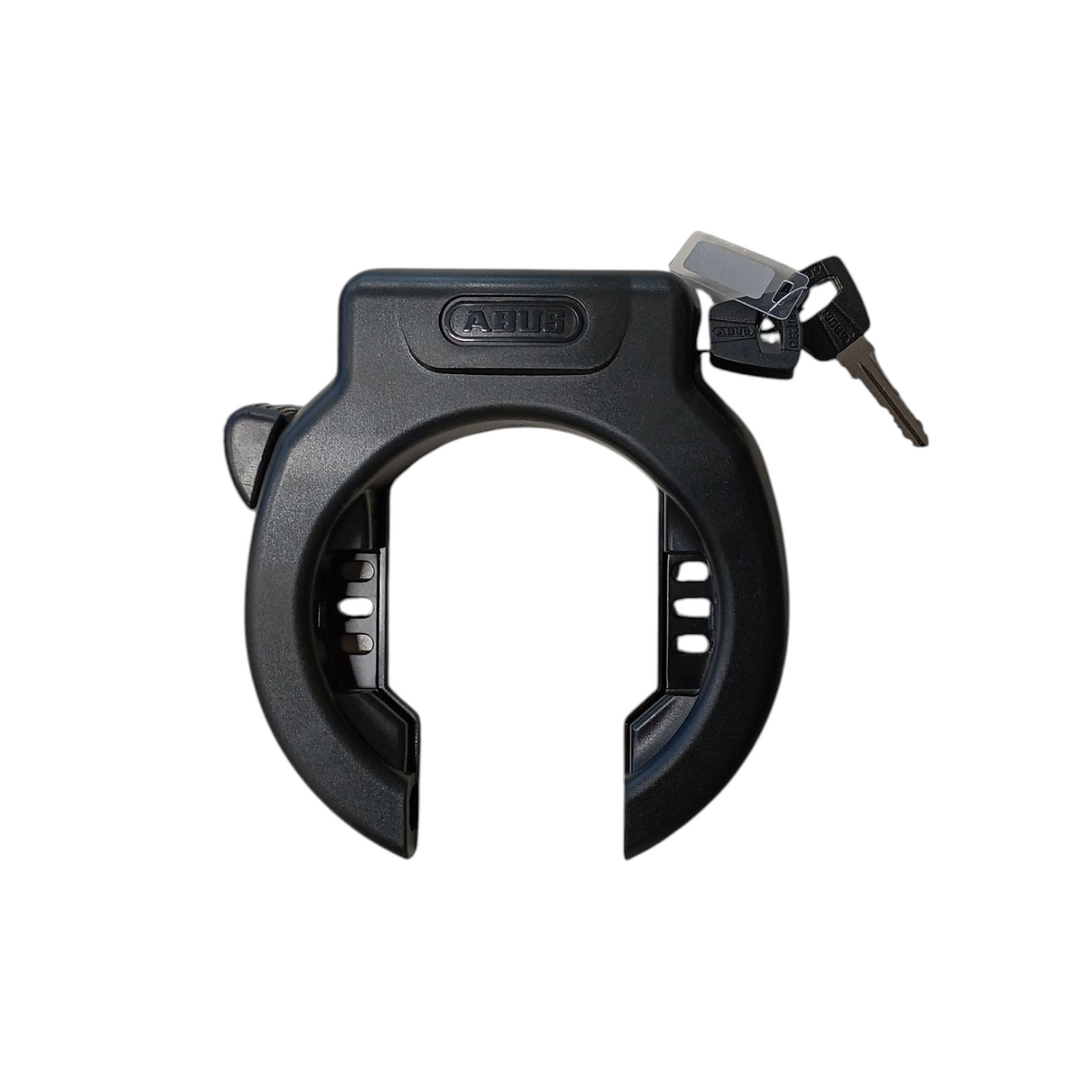Antivol de cadre Abus pro amparo 4750sl art 2 oem