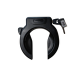 Abus pro amparo 4750s art2 noir