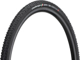 Défi Grifo Race 700x33c noir