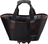 Sac agnetha Racktime