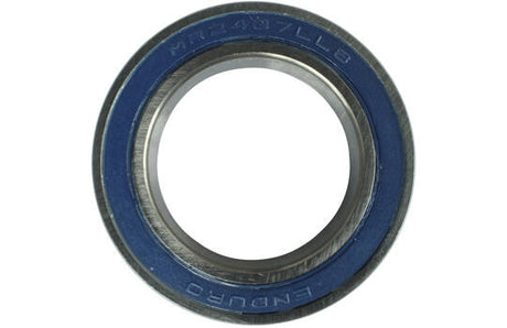 Roulements Enduro mr 2437 llb - abec 3 (radial) - 24x37x7