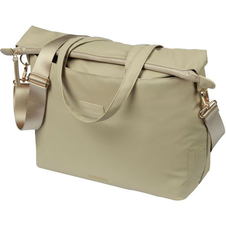 Sac à bandoulière Basil Manhattan Commuter