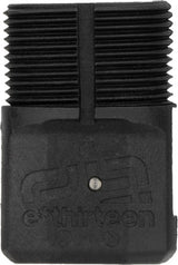E*thirteen vario infinite dropper actuator cap